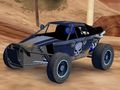 Buggy Offroad Racing Buggy Offroad Racing