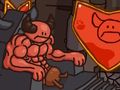 As Expected of the Demon Lord!