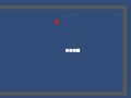 Snake 2D Game