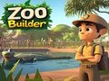 Zoo Builder