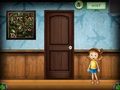 Amgel Kids Room Escape 245