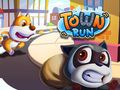 Town Run