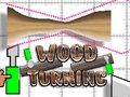 Wood Turning