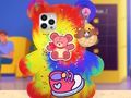 Decor: My Phone Case