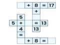 RiddleMath