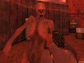 Super Zombie Shooter