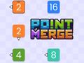 Point to Merge