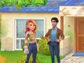 DesignVille: Home Design