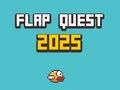 Flap Quest 2025