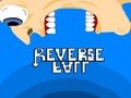 Reverse Fall Reverse Fall