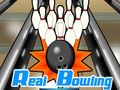 Real Bowling