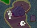 Mini Putt 4 The Lost Holes