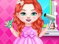 Baby Bella Braid Hair Salon Baby Bella Braid Hair Salon