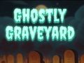 Ghostly Graveyard