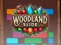 Woodland Slide