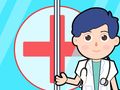 My Hospital Learn & Care