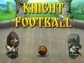 Knight Football