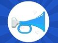 Noise Clicker Noise Clicker