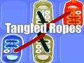 Tangled Ropes