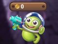 Alien Buster