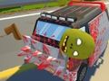 Crash Em Zombies