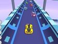 Car Racing Sky Race Car Racing Sky Race