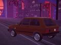 Neon Driver Neon Driver