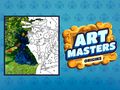 Art Master Origins