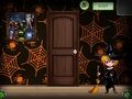 Amgel Halloween Room Escape 40