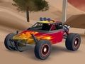 4x4 Buggy Offroad Racing 4x4 Buggy Offroad Racing