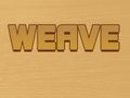 Weave