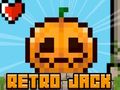 Retro Jack Retro Jack