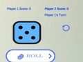 Dice Duel