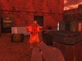 Super Zombie Shooter