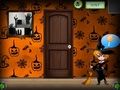 Amgel Halloween Room Escape 41 Amgel Halloween Room Escape 41