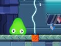 Slime Laboratory 2
