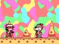 PizzaBoy