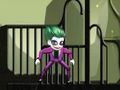 Mad Joker