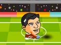 Head-ball championship Head-ball championship