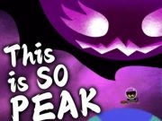 Google Doodle: Halloween 2024    