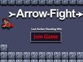 Arrow Fight Arrow Fight