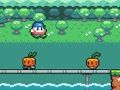 Super Onion Boy 2 Super Onion Boy 2