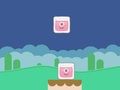 Slime Tower