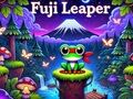 Fuji Leaper