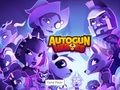 Autogun Heroes