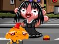 Monkey Go Happy Stage 890