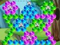 Bubble Shooter Blast