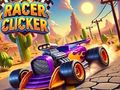 Racer Clicker