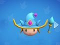 Mobile Legends Slime 3v3