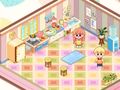 Decor: Cute Kitchen